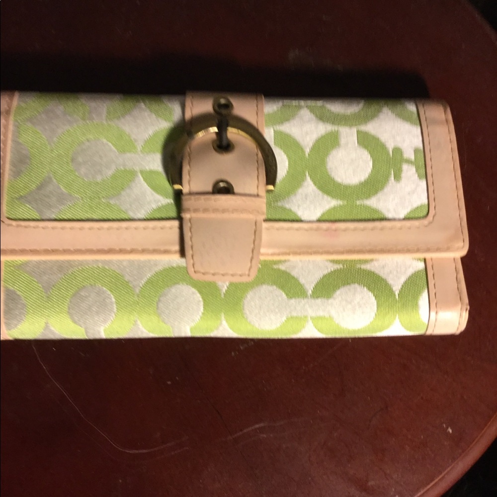 Wallet